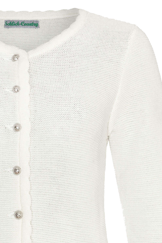 _WOLLWEIß