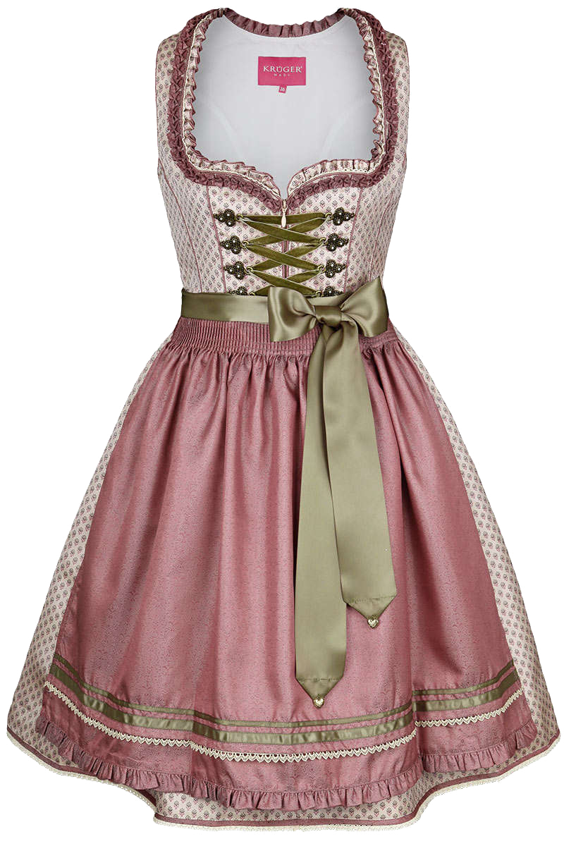 233-CREME/ROSA