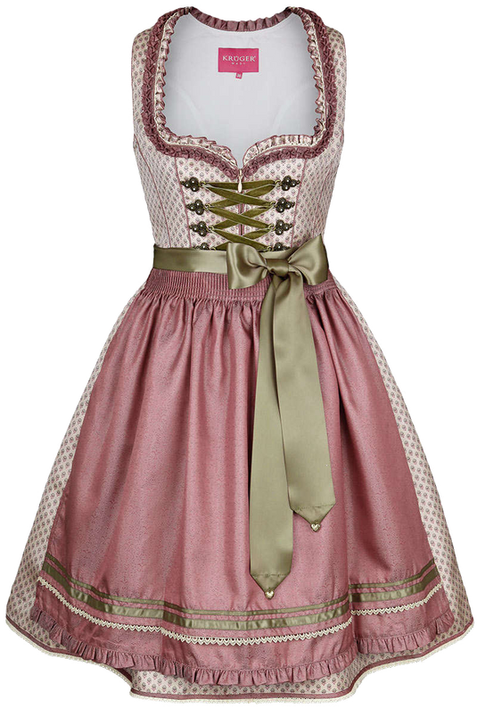 _233-CREME/ROSA