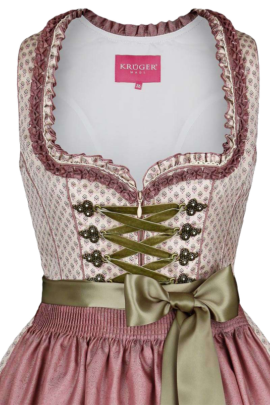 _233-CREME/ROSA