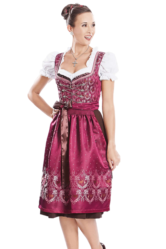 _BEERE