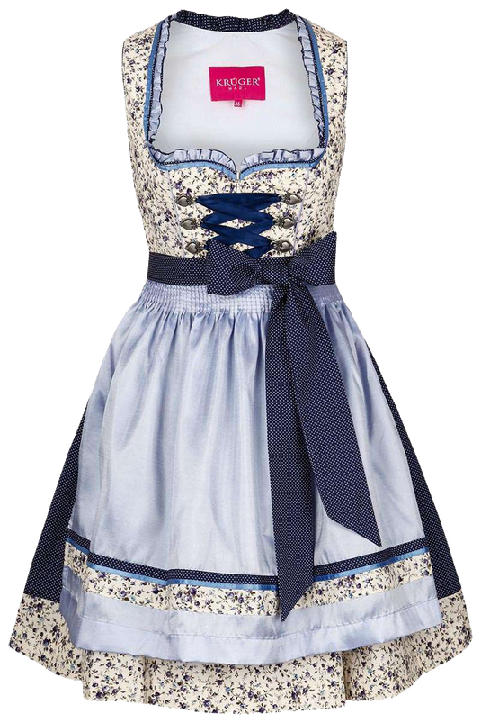 _208-CREME/BLAU