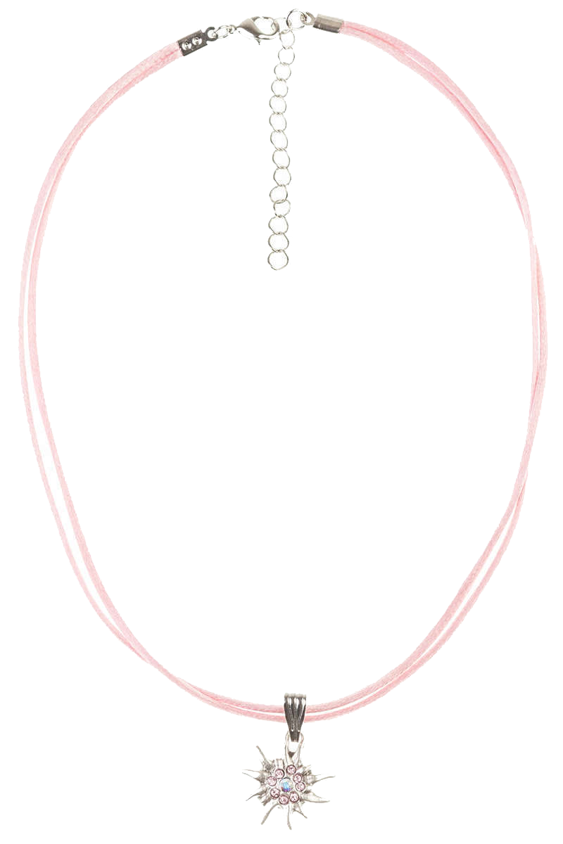 05- ROSA
