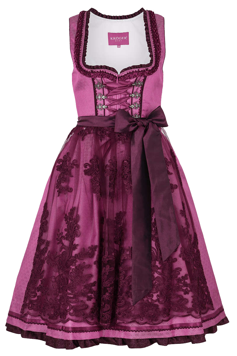 35-PINK