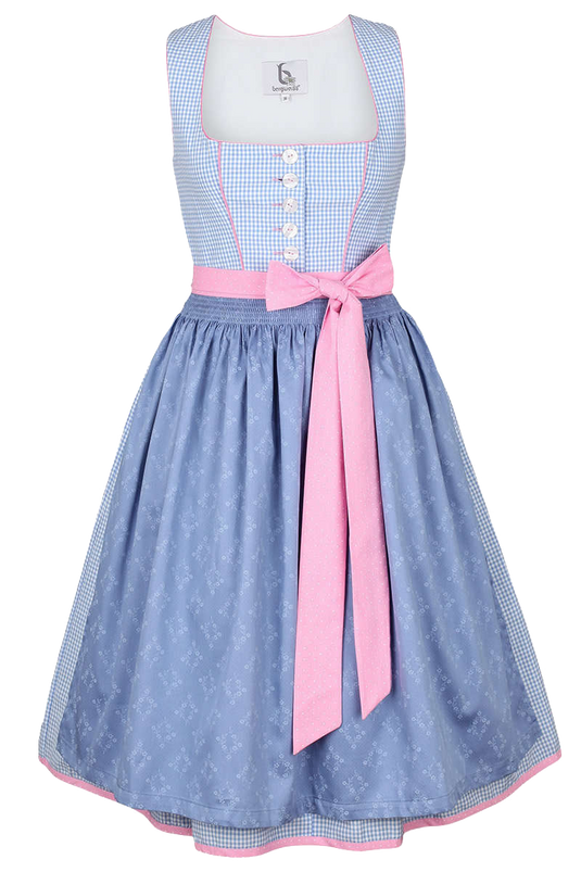 _BLAU/ROSA