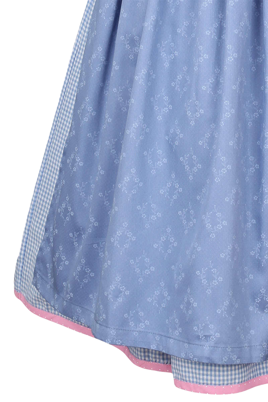 _BLAU/ROSA