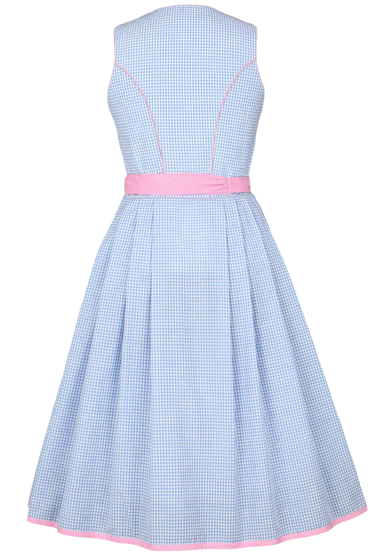 _BLAU/ROSA