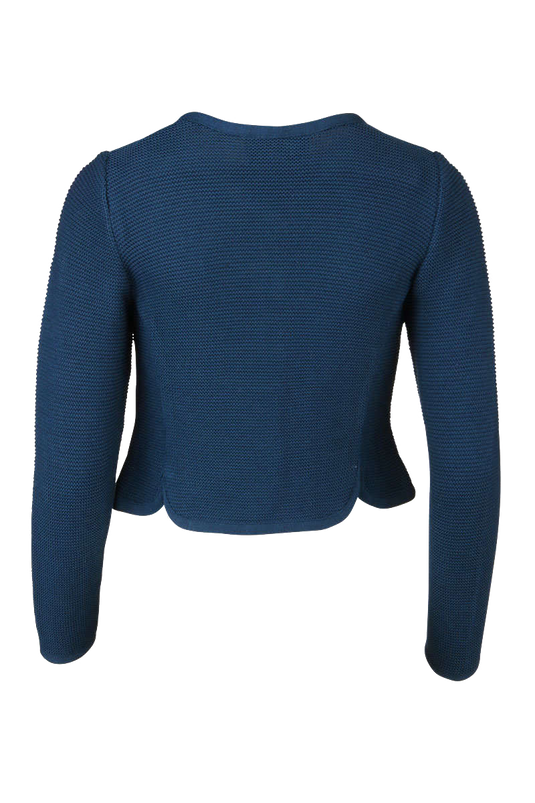 _565-MITTERNACHTSBLAU