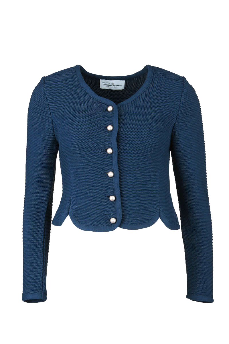 565-MITTERNACHTSBLAU