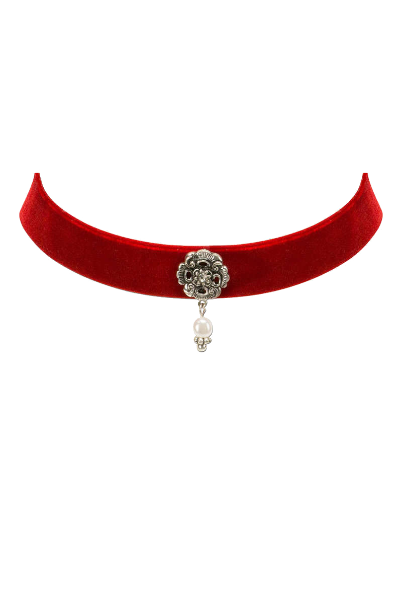 20-ROT