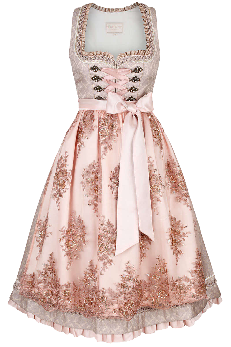 233-CREME/ROSA