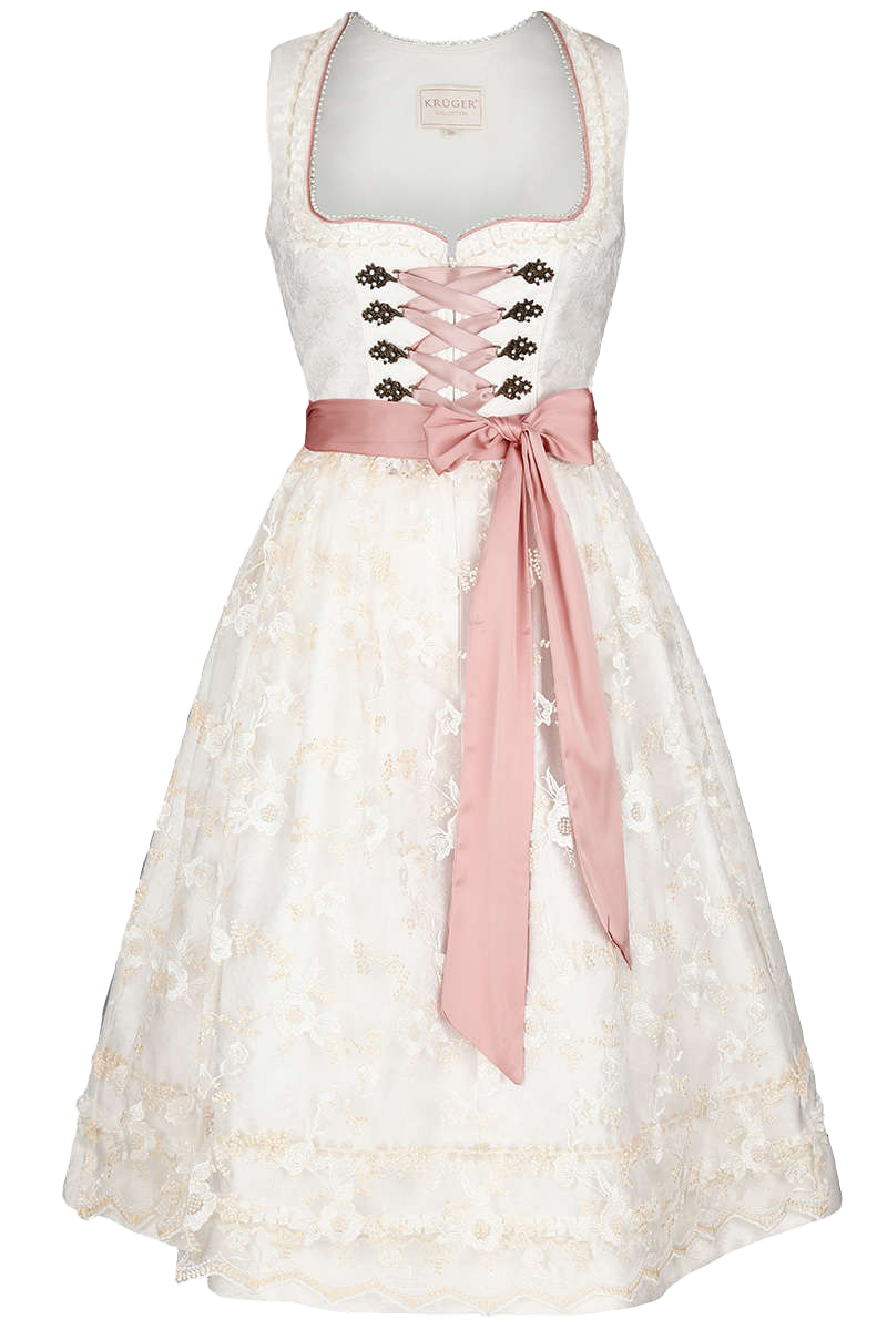 239-CREME/ROSA
