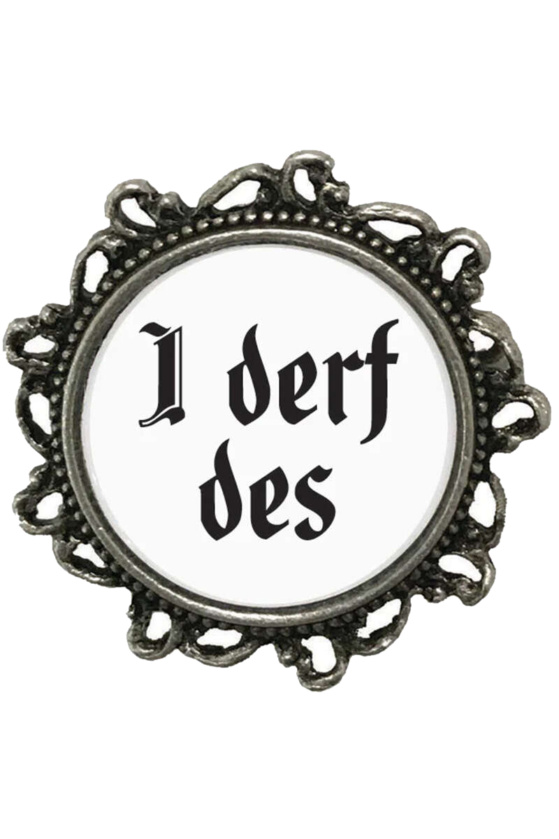 039-I DERF DES