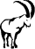 Edeleiss Logo