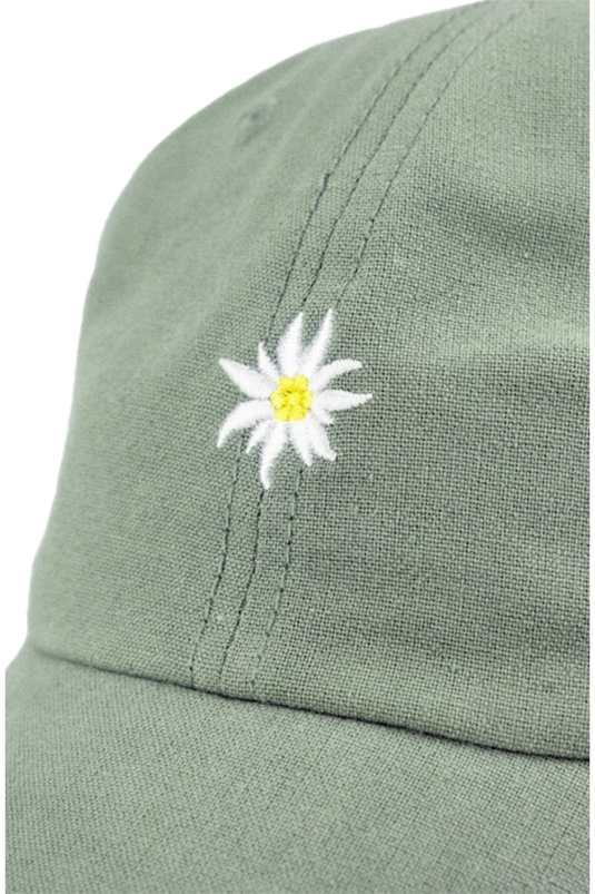 _1-LINDGRÜN