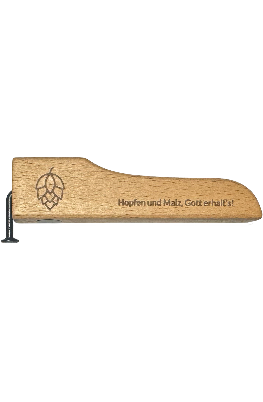 HOPFEN & MALZ