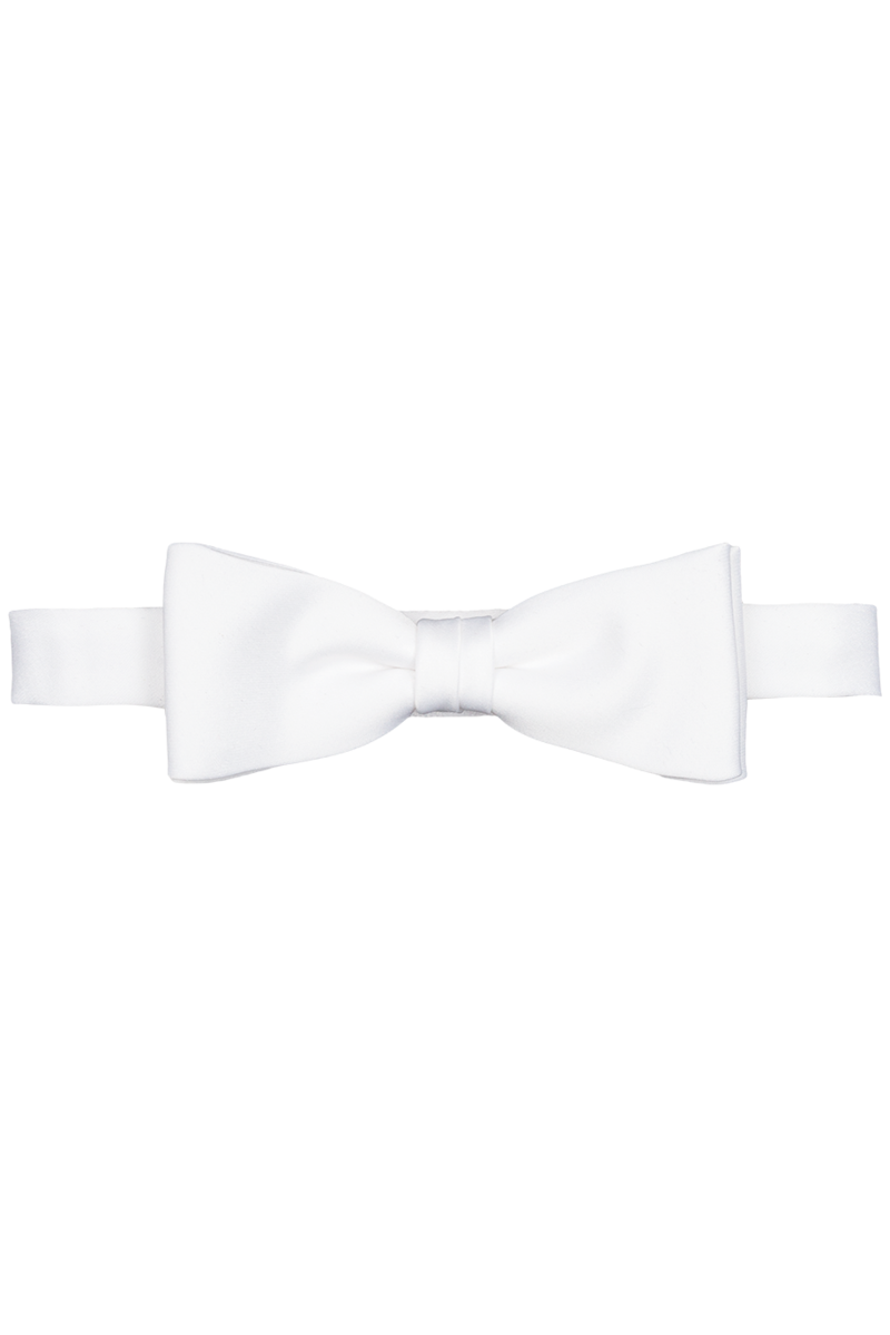 001-WEISS