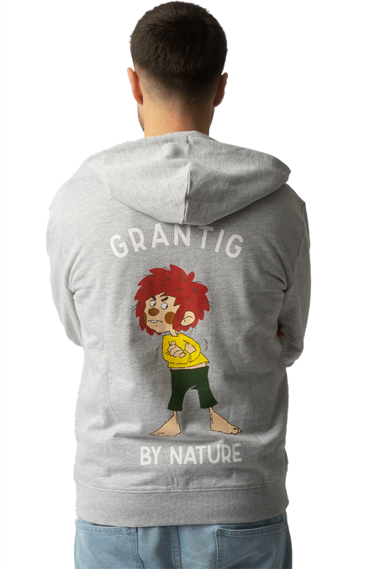 _GRAU