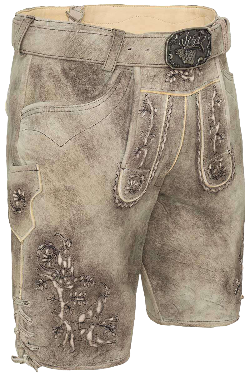 MORCHEL/SCHWARZ