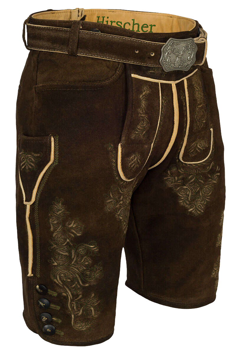 60-BRAUN