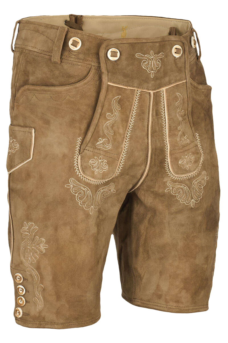 REHBRAUN
