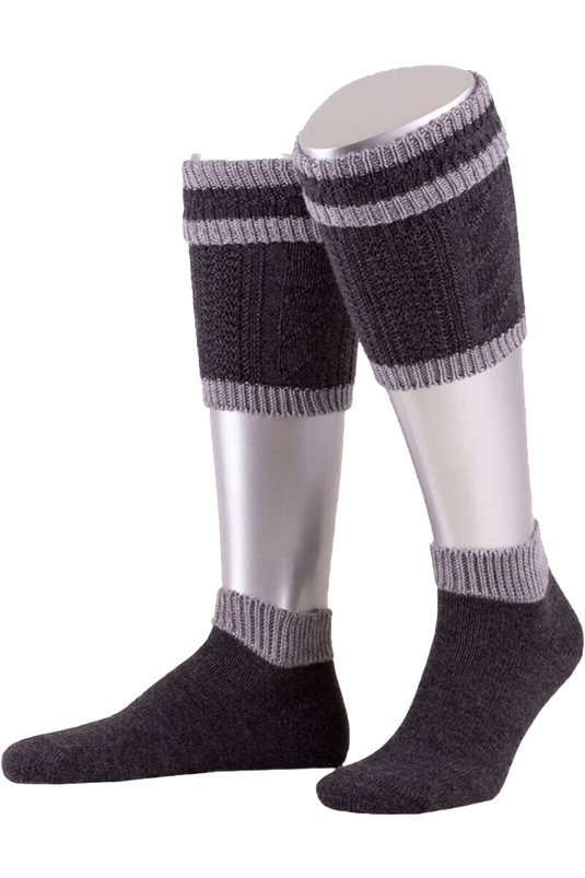 _0203-ANTHRAZIT/MITTELGRAU