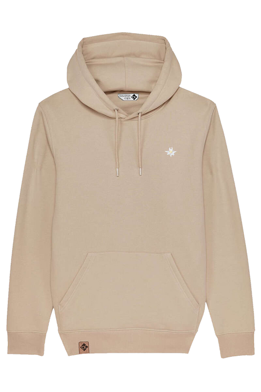 _BEIGE