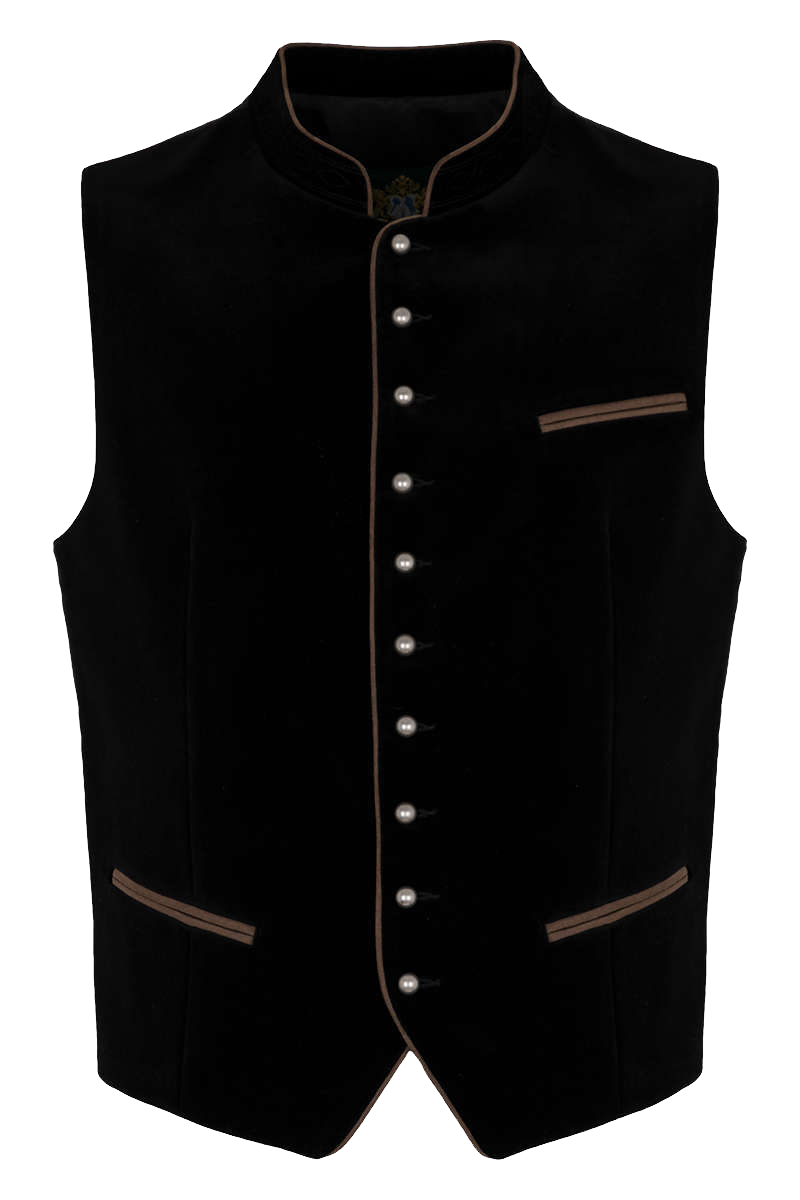 80-SCHWARZ