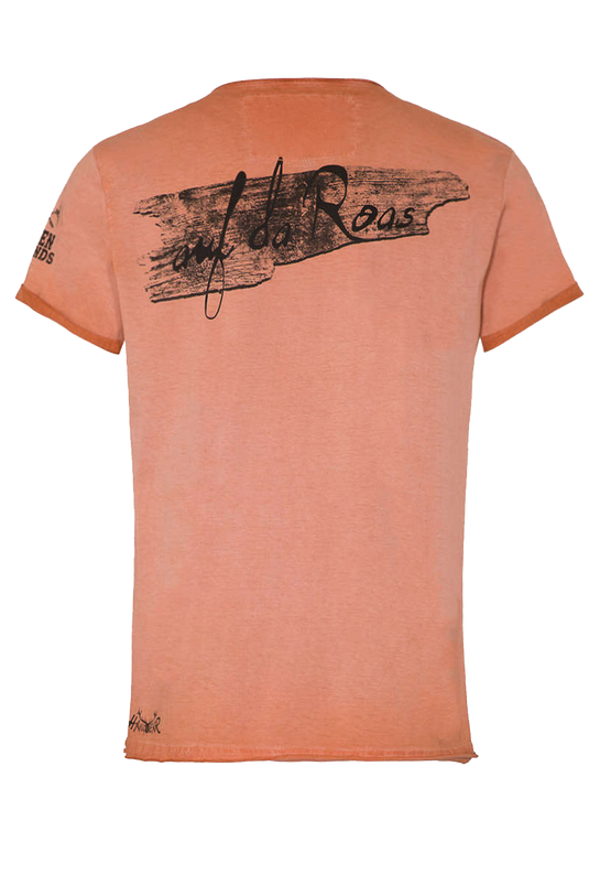 _ORANGE