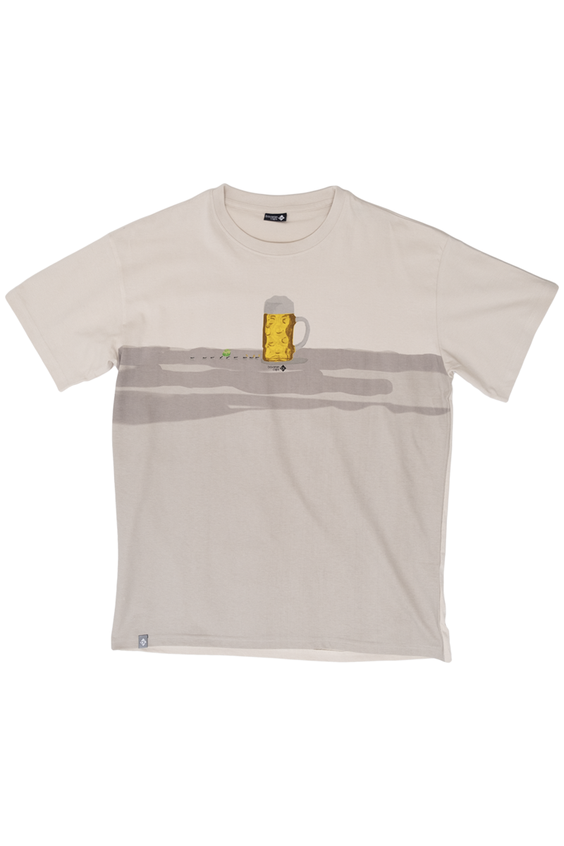 HELLBEIGE