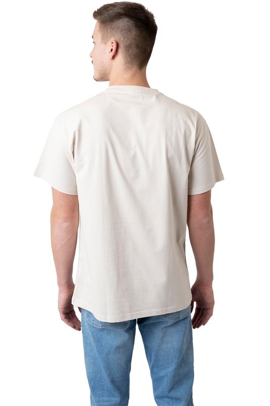 _HELLBEIGE
