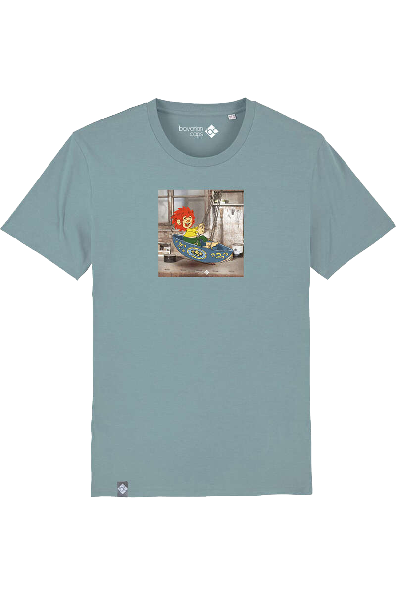 GRAUBLAU