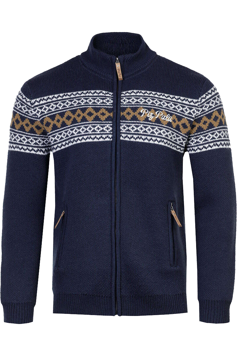 TINTENBLAU