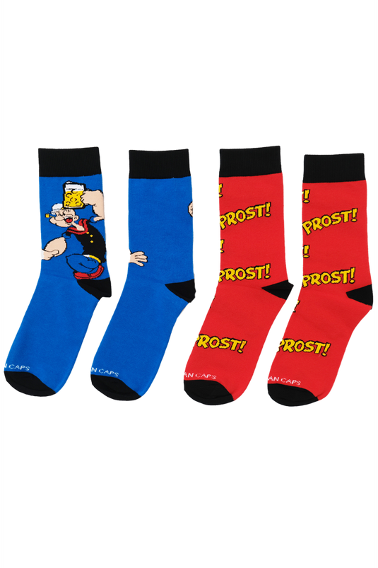 _BUNT