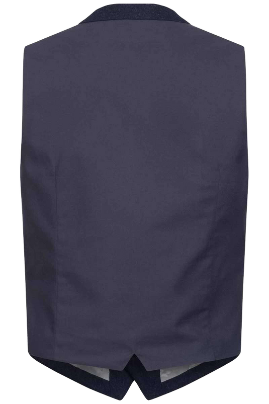 _LODEN BLUE