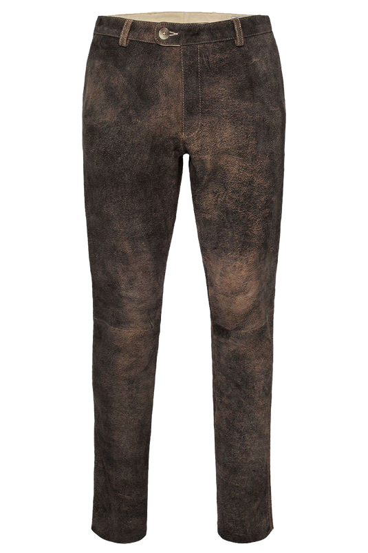 _MOOR ANTIK