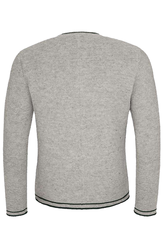 _5587-SILBER/TANNE