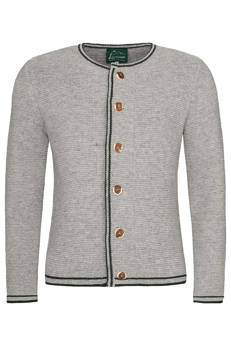 5587-SILBER/TANNE