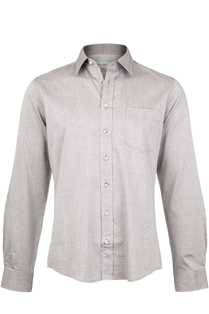 3075-GRAU