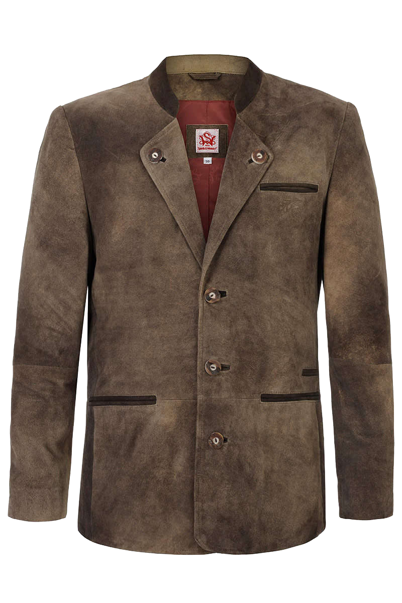 SCHLAMM/AVENTIN/237CO