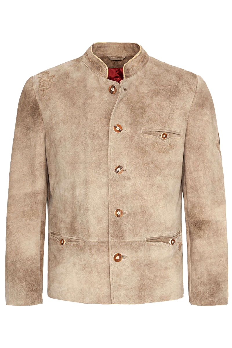 WHISKY/ST 238 HOLZ