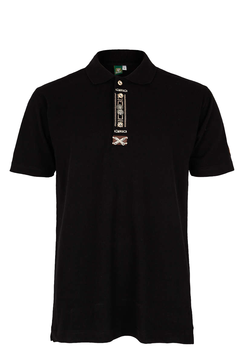 70-SCHWARZ