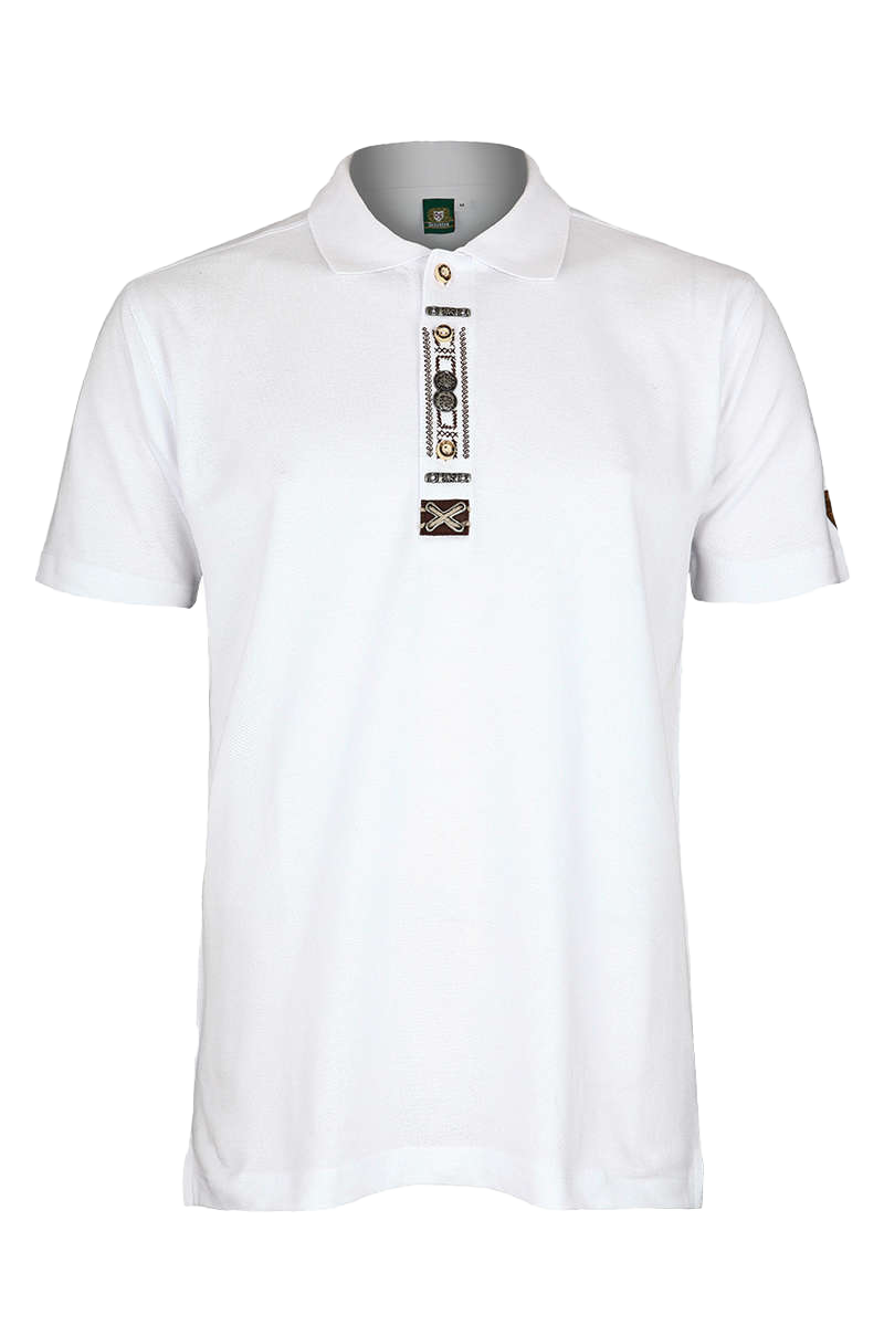 01-WEISS