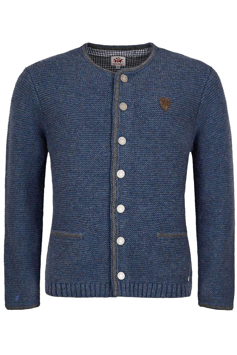 JEANSBLAU/MITTELGRAU