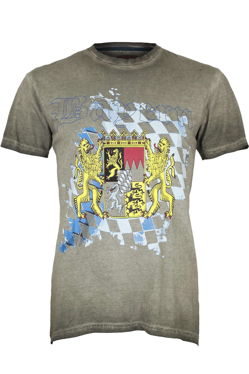 7-BRAUN