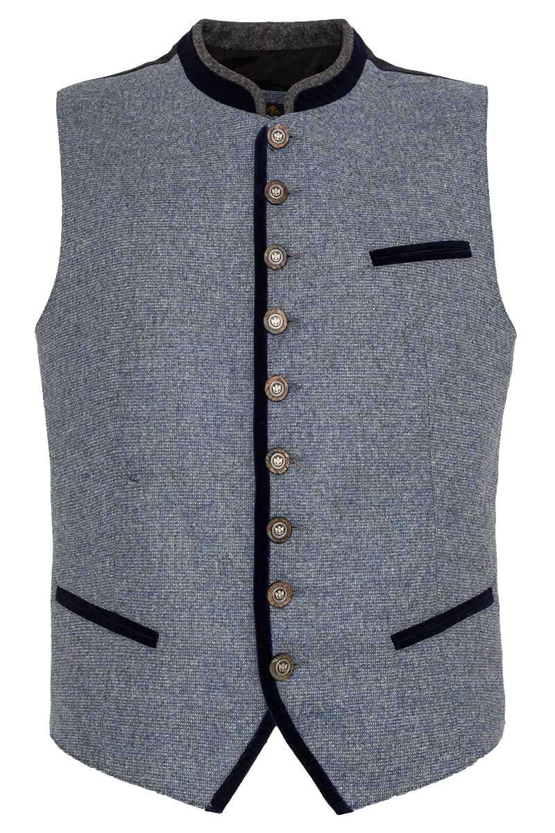 43-RAUCHBLAU