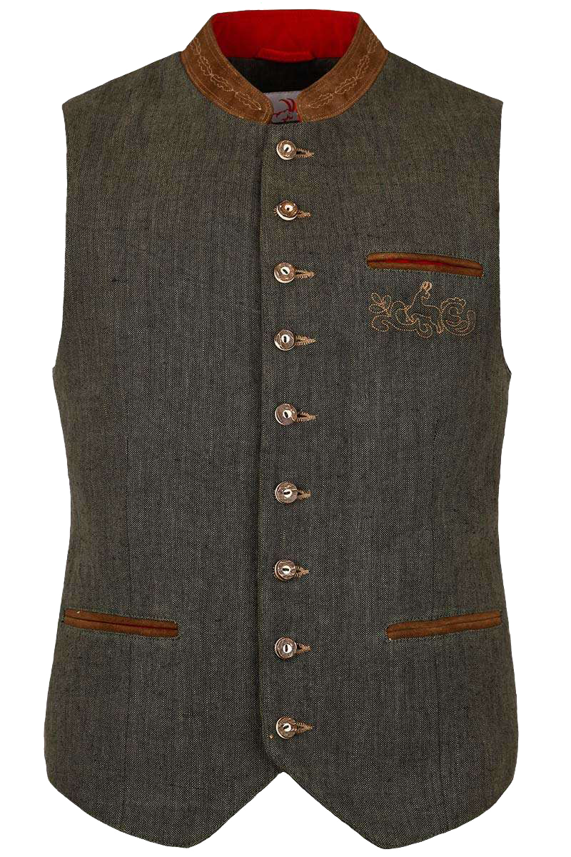 CAPREN-DIESEL-GF 150