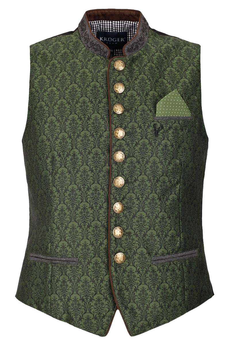 56-GRÜN