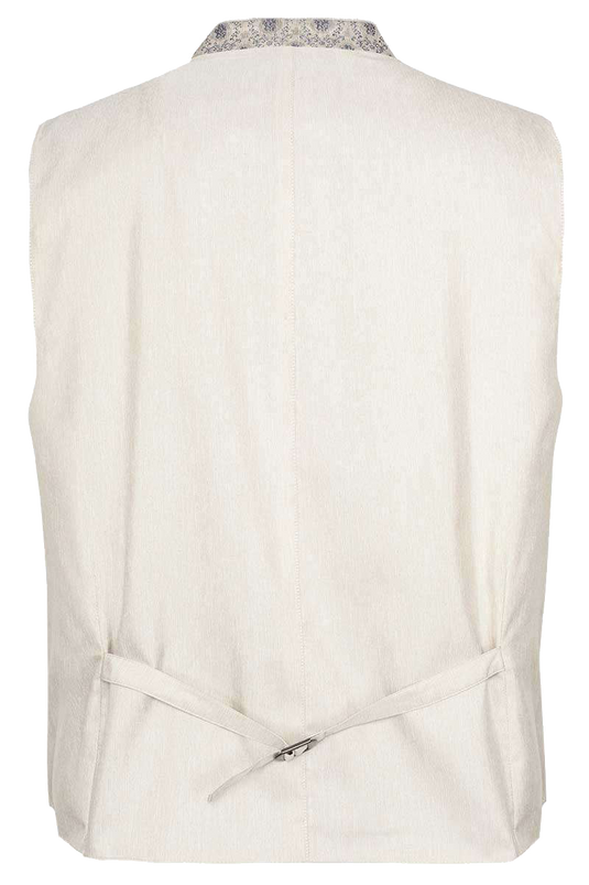 _03-BEIGE