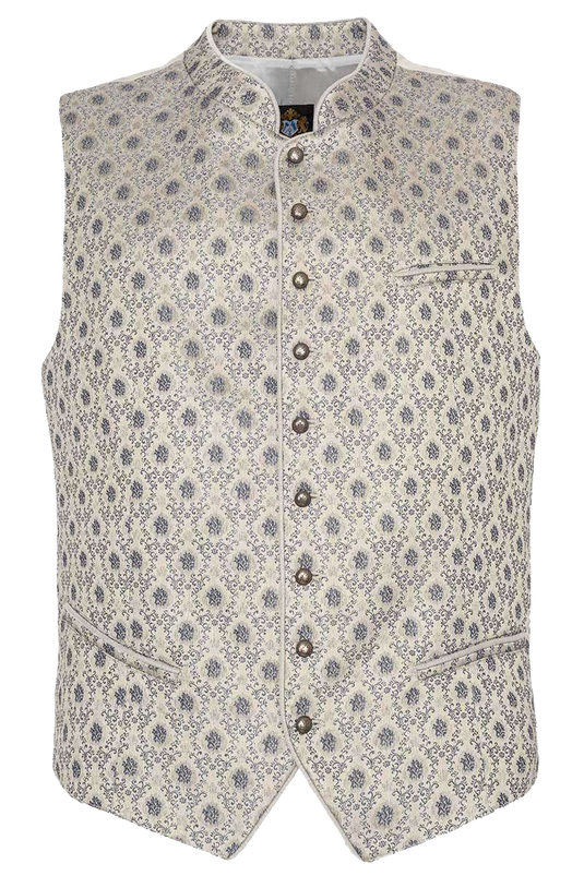_03-BEIGE